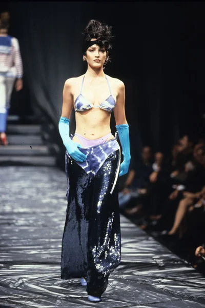 Look 72